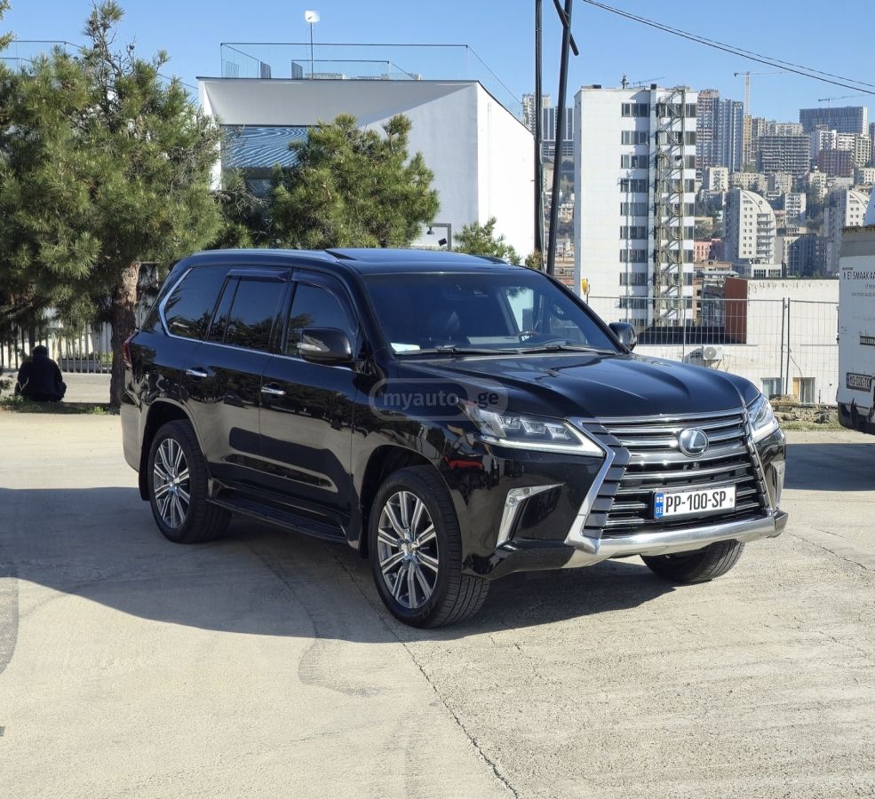 Toyota Land Cruiser Prado - фото 4