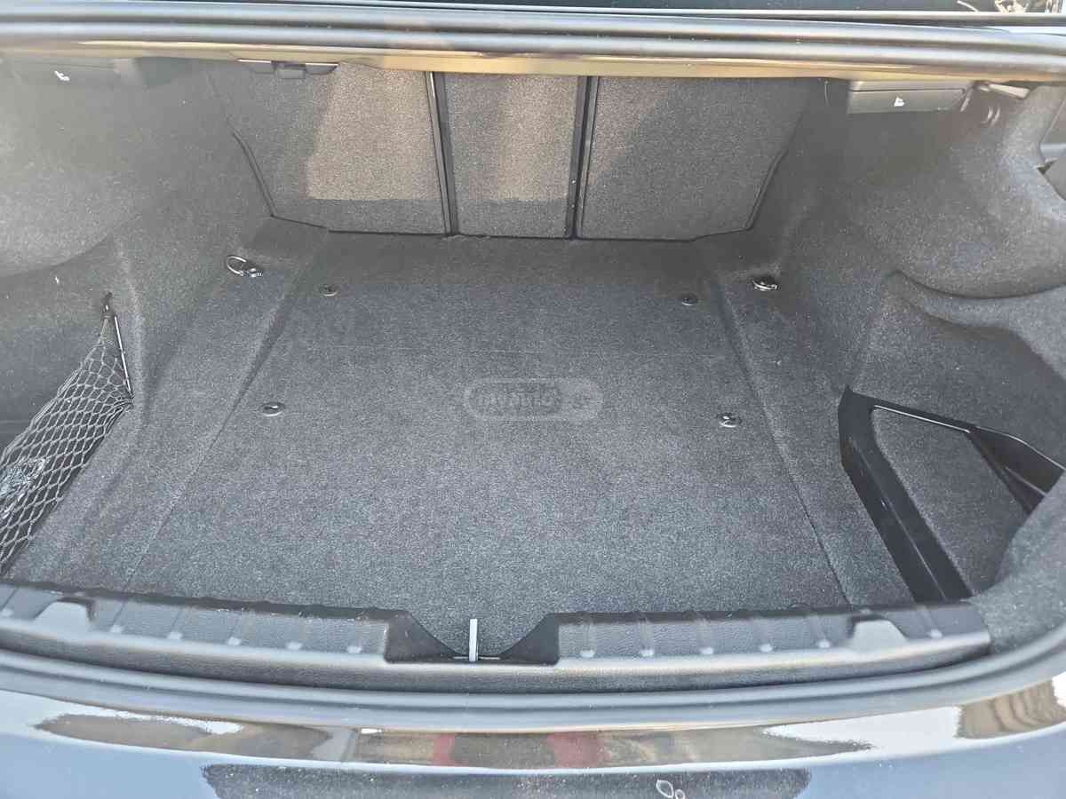 BMW 430 - фото 11