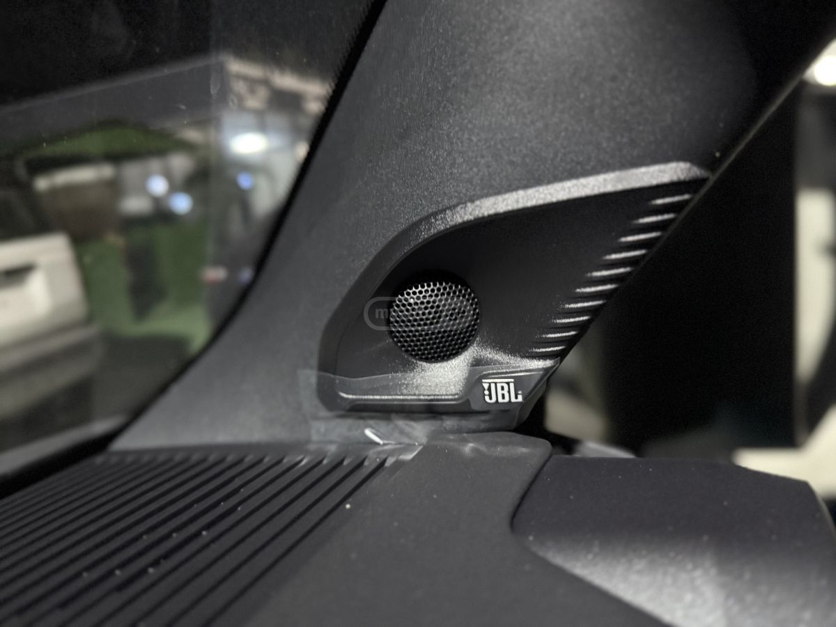 Toyota 61 SFX FULL Панорама Официал — миниатюра 5