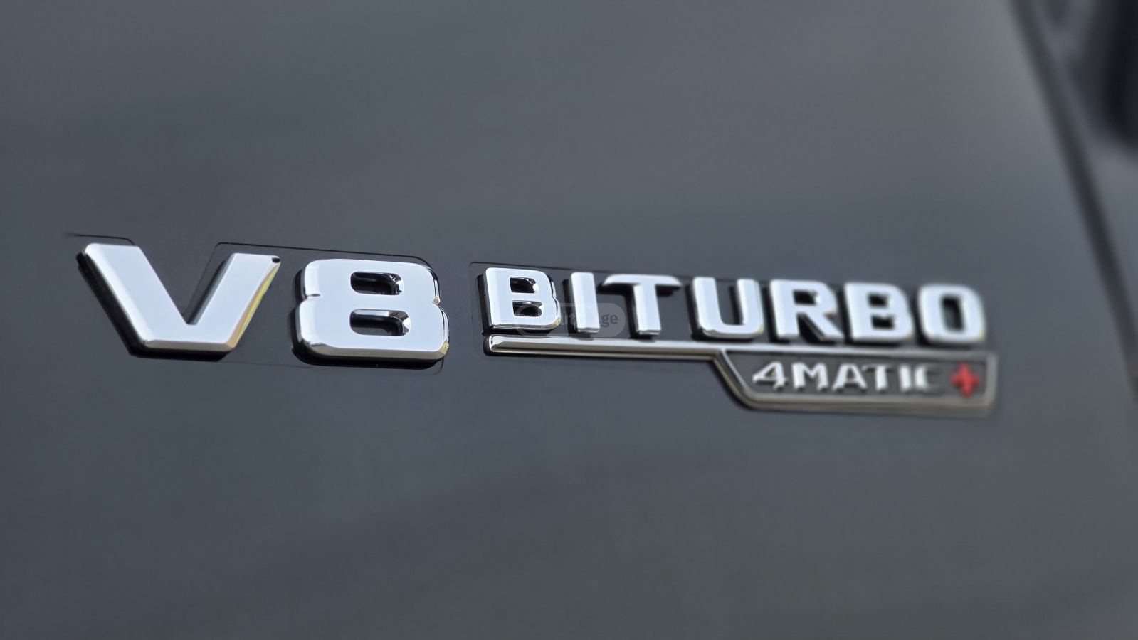 Mercedes-Benz  — миниатюра 13