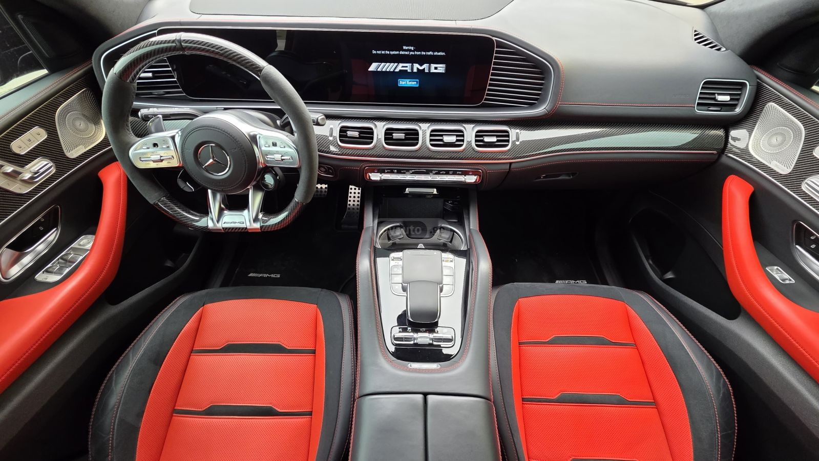 Mercedes-Benz  — миниатюра 3