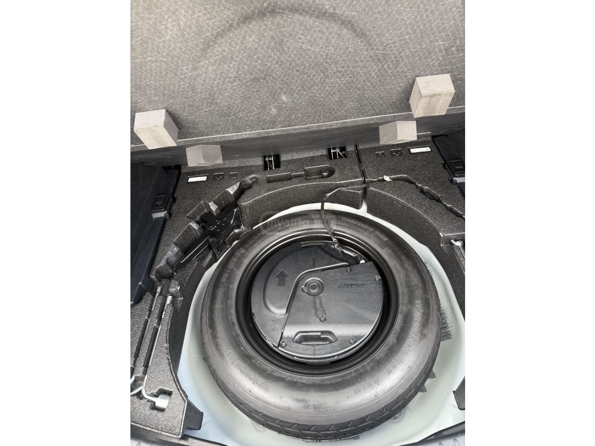 Mazda CX-5 - фото 15
