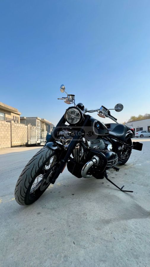 BMW  — миниатюра 2