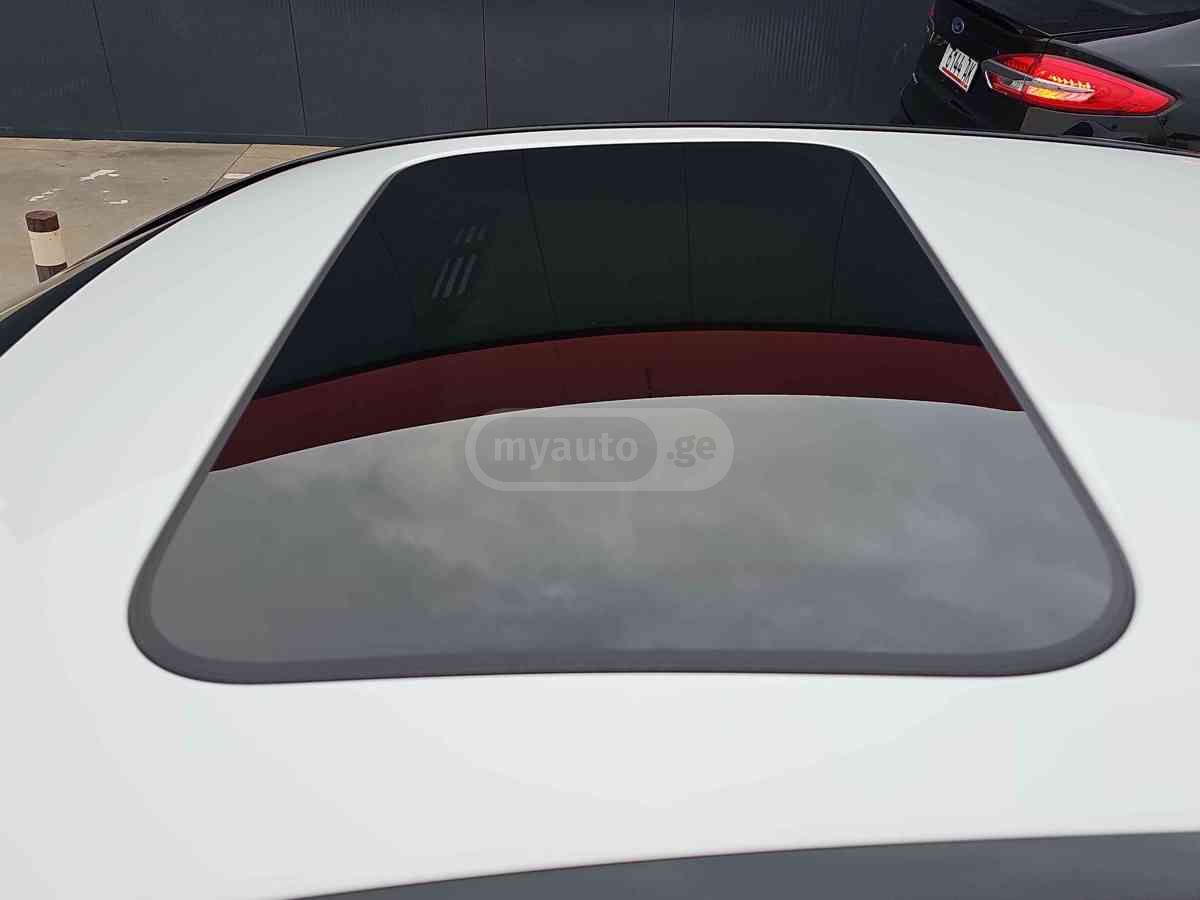 Mercedes-Benz Mercedes-benz C 300 — миниатюра 9