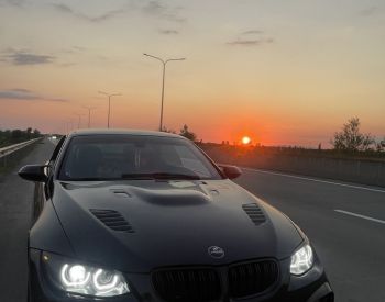 BMW328