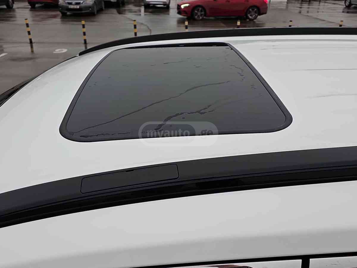 Toyota Toyota RAV4 — миниатюра 9