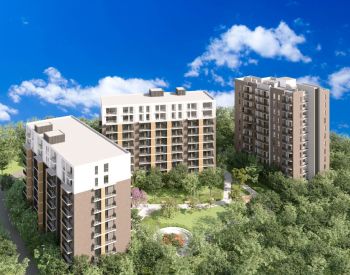 Parkhill Dighomi