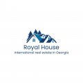 Royal house international real estate in georgia