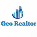 Geo Realtor