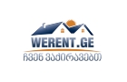 WeRent.ge
