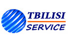 Tbilisi Service