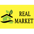 REAL MARKET