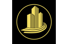 GEORGIA SERVICE