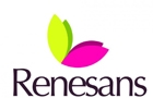 RENESANS