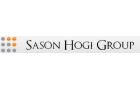 SASON HOGI GROUP