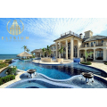 Elysium Luxury Properties