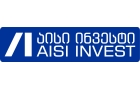 აისი ინვესტი