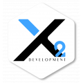 X2DEVELOPMENT  (სამშენებლო კომპანია)