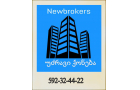 NewBrokers