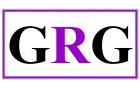 GRG