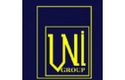 Agence