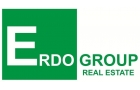 Erdo Group