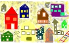 realtor-m