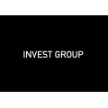 Invest Group