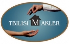 შ.პ.ს თბილისი მაკლერ Tbilisi Makler