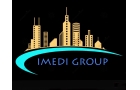 imedijgufi