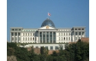 ვიქტორია 11