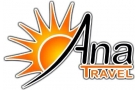 ana traveli