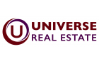universe 1