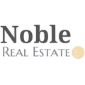 Noble Real Estate