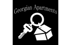 Georgian apartments