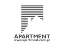 apartment.ge