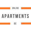 Owner logo