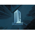 Owner logo
