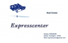 expresscenter