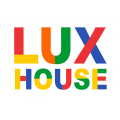 luxhouse