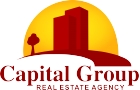 capitalgroupvaja