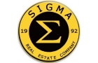 sigma