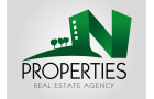 Owner logo
