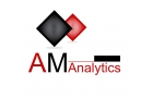 AM Analytics LLC