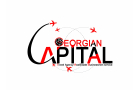 Georgian Capital