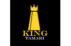 KING TAMARI