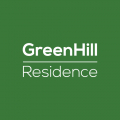 GreenHill Residence