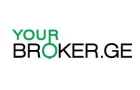yourbroker.ge