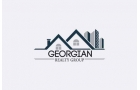 Agence