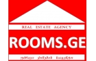 rooms.ge